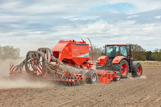 Marcel Woidt Landtechnik Schleswig-Holstein Titel 01