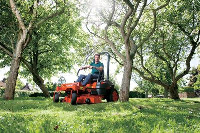 Marcel Woidt Landtechnik Schleswig-Holstein Sonderanfertigung 02