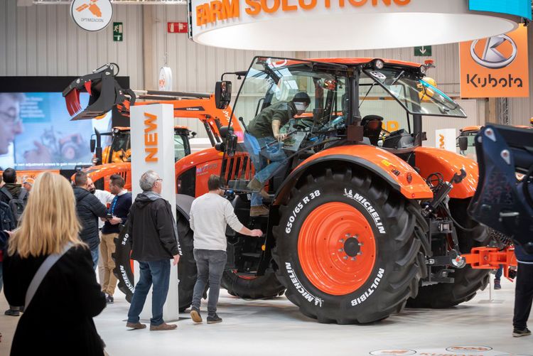 Marcel Woidt Landtechnik Schleswig-Holstein unsere Partner 01