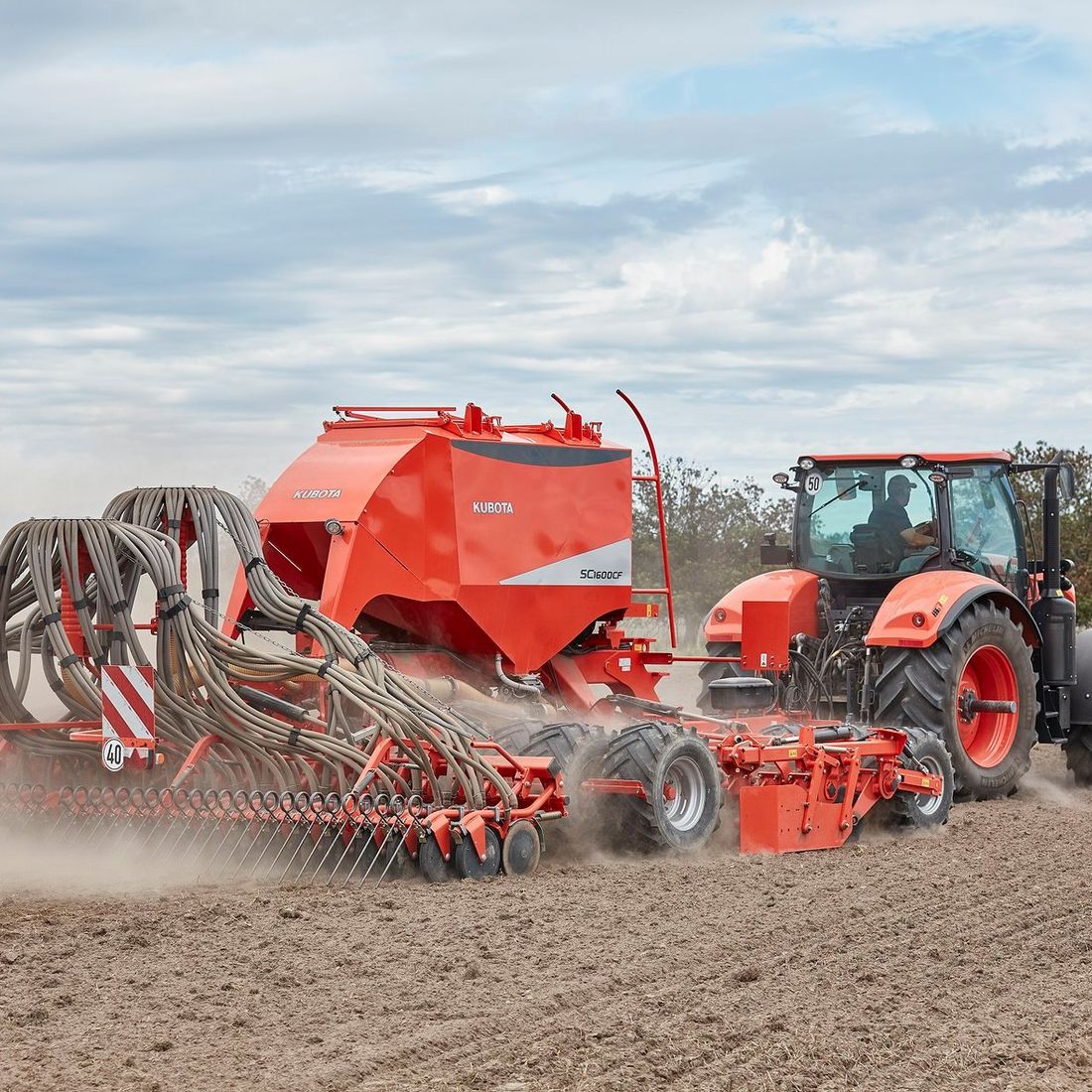 Marcel Woidt Landtechnik Schleswig-Holstein Landtechnik 14