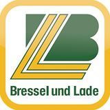 Marcel Woidt Landtechnik Schleswig-Holstein unsere Partner Logo 01